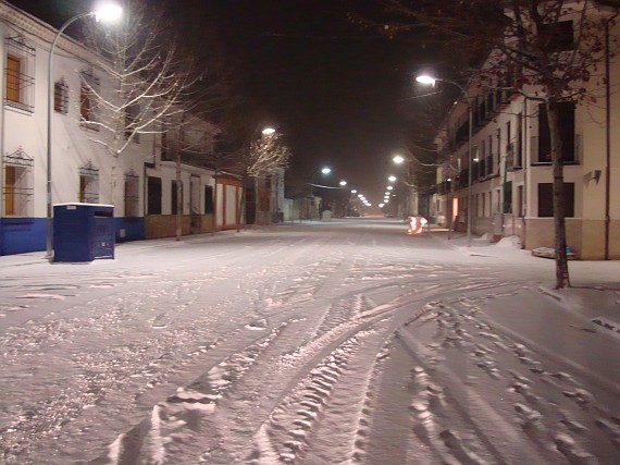 rio - nochevieje - nieve enero - 324